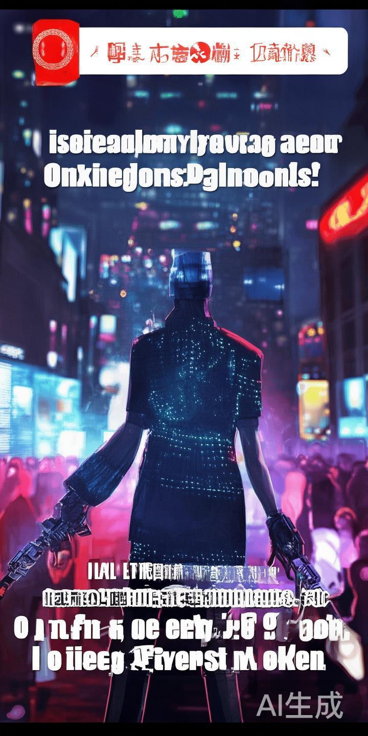 亚盈体育是否合法？用户应了解的相关法律法规全面解析