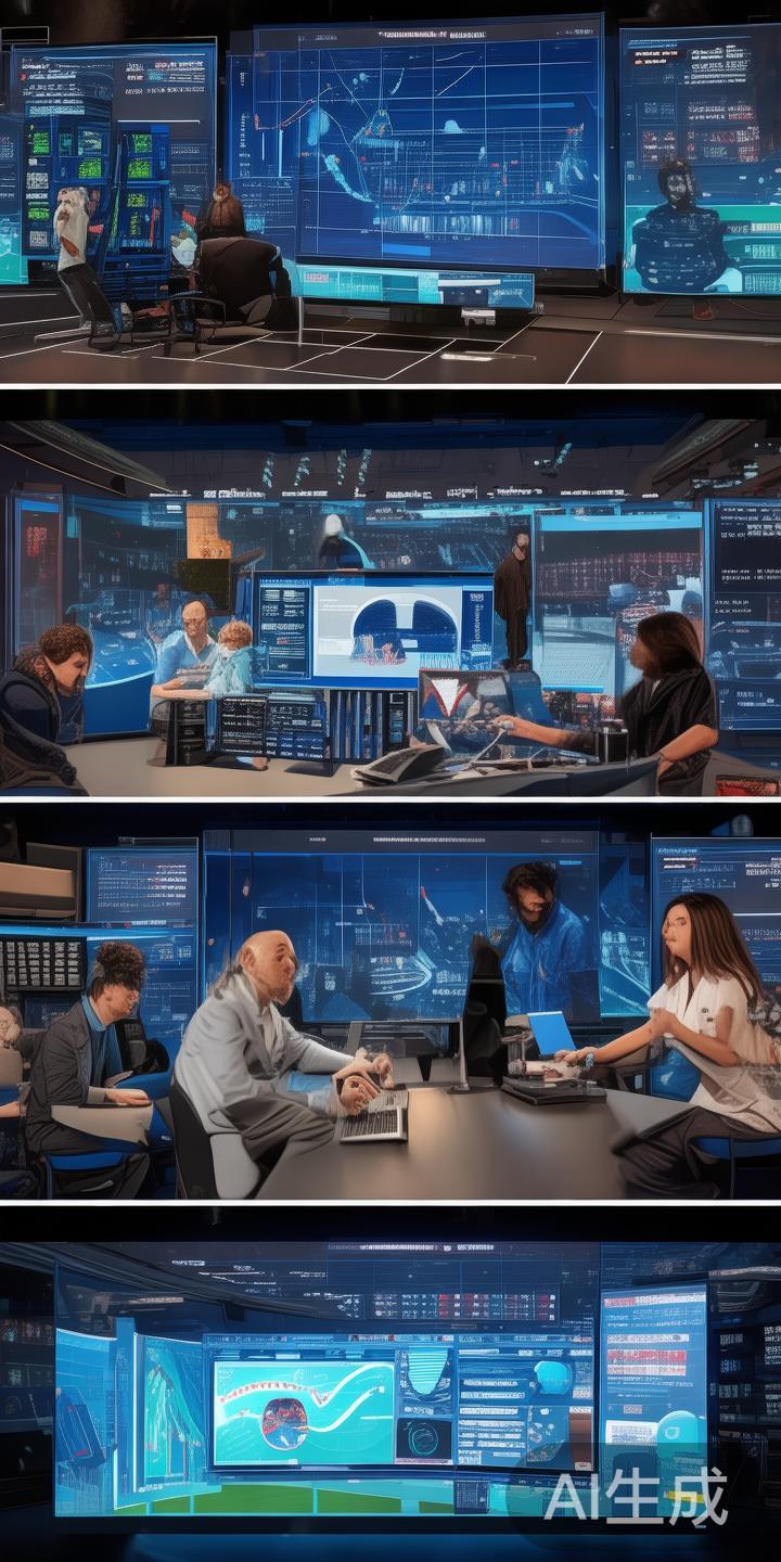 亚盈体育官网入口下载平台全方位介绍：丰富赛事内容精彩纷呈