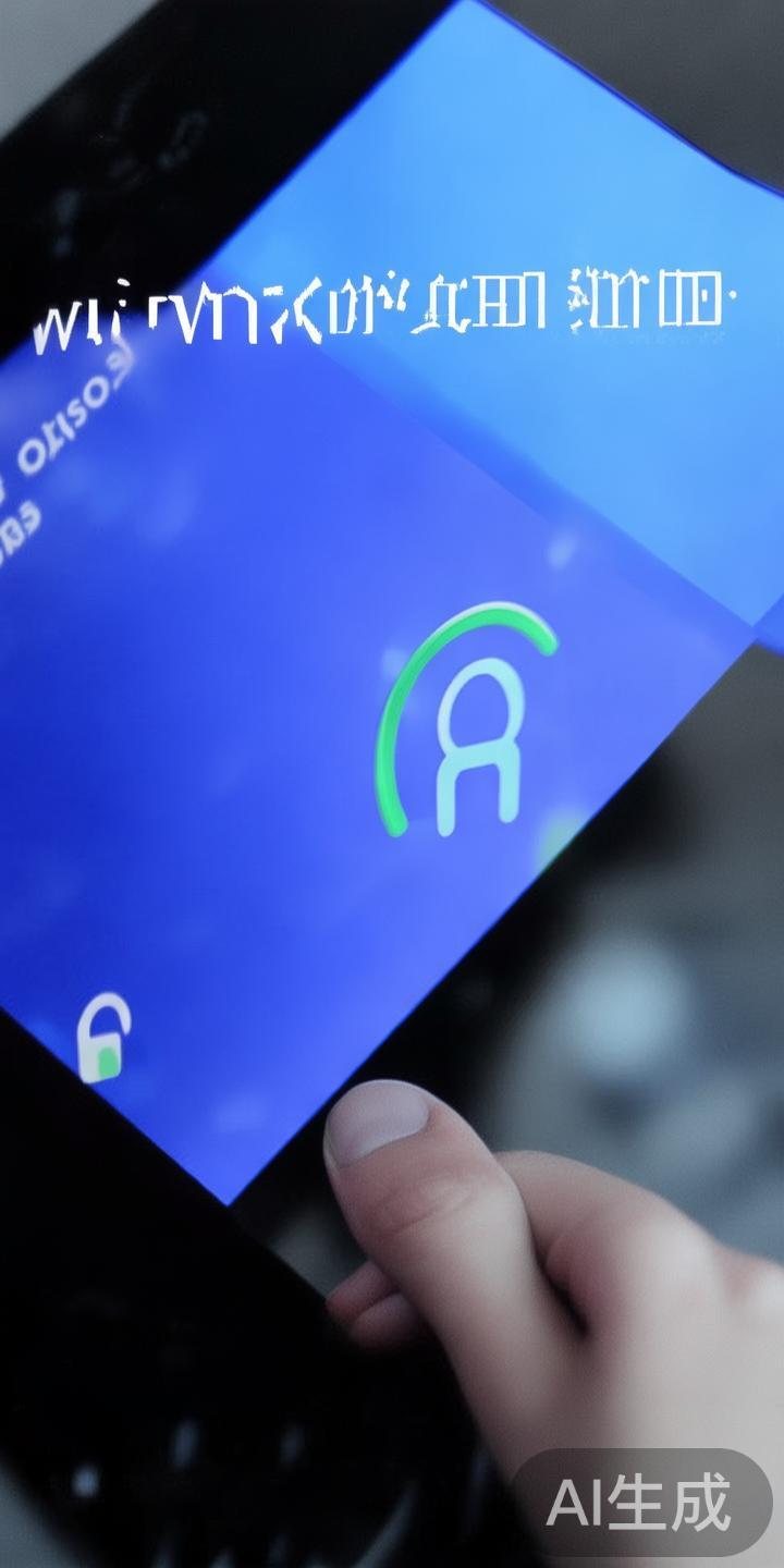 亚盈体育官方最新地址最新曝光及访问安全指南解析