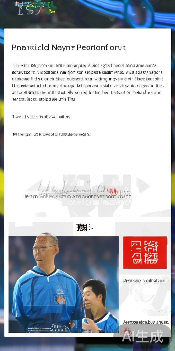 全面解析深圳亚盈体育的品牌塑造与市场推广策略探索