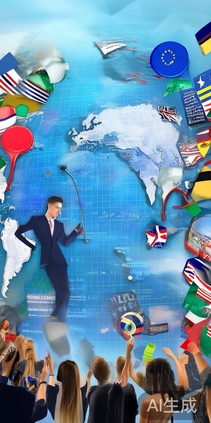 亚盈体育平台：全球体育市场的现状分析与未来战略布局