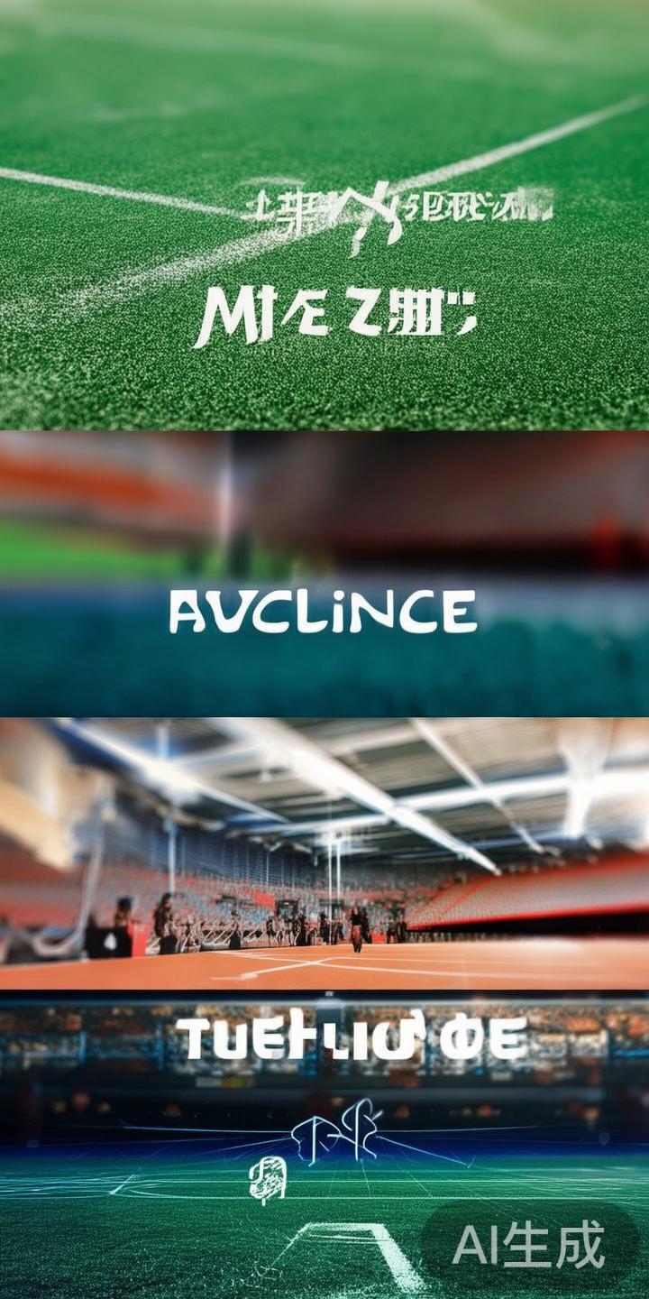 亚盈体育是否在近期进行了品牌标识或名称的更换与更新