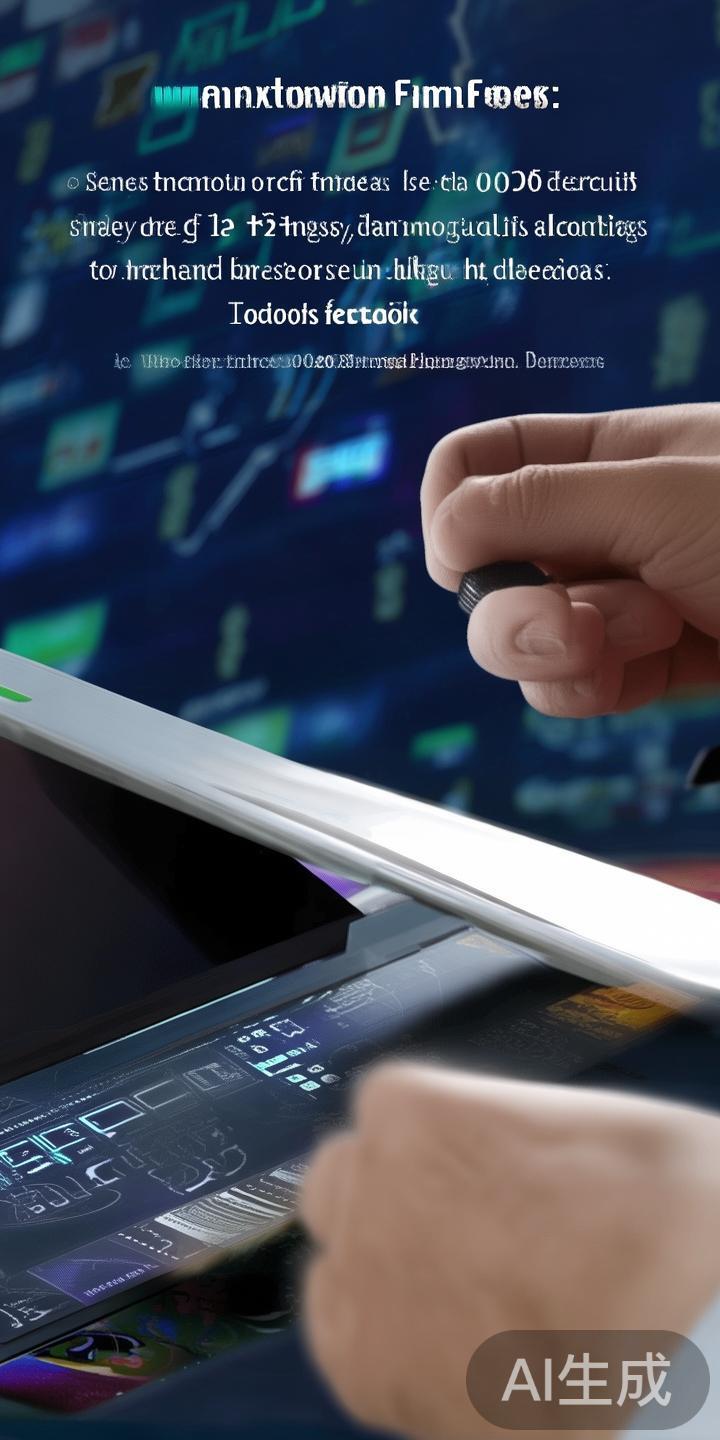 亚盈体育取现操作全攻略：需要注意的所有细节事项分析