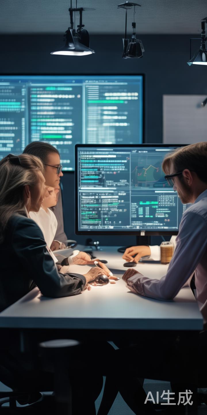 亚盈体育主页客户服务联系方式及全面投诉流程指南