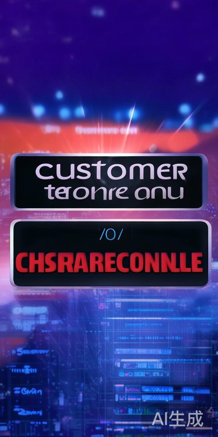 关于亚盈体育客服电话号码及详细联系方式的解答与指南