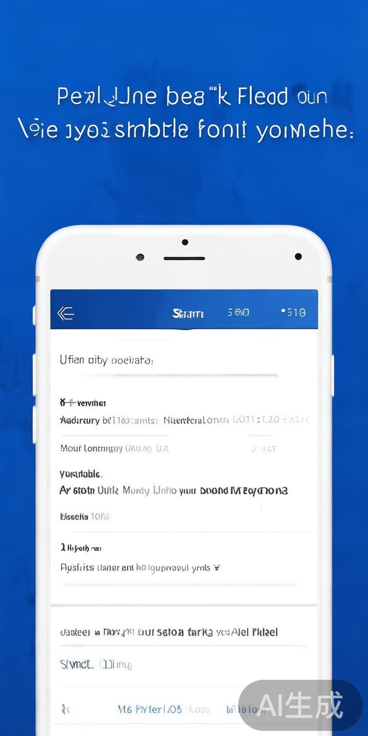 进入设置菜单
在成功登录亚盈体育官方手机版APP
