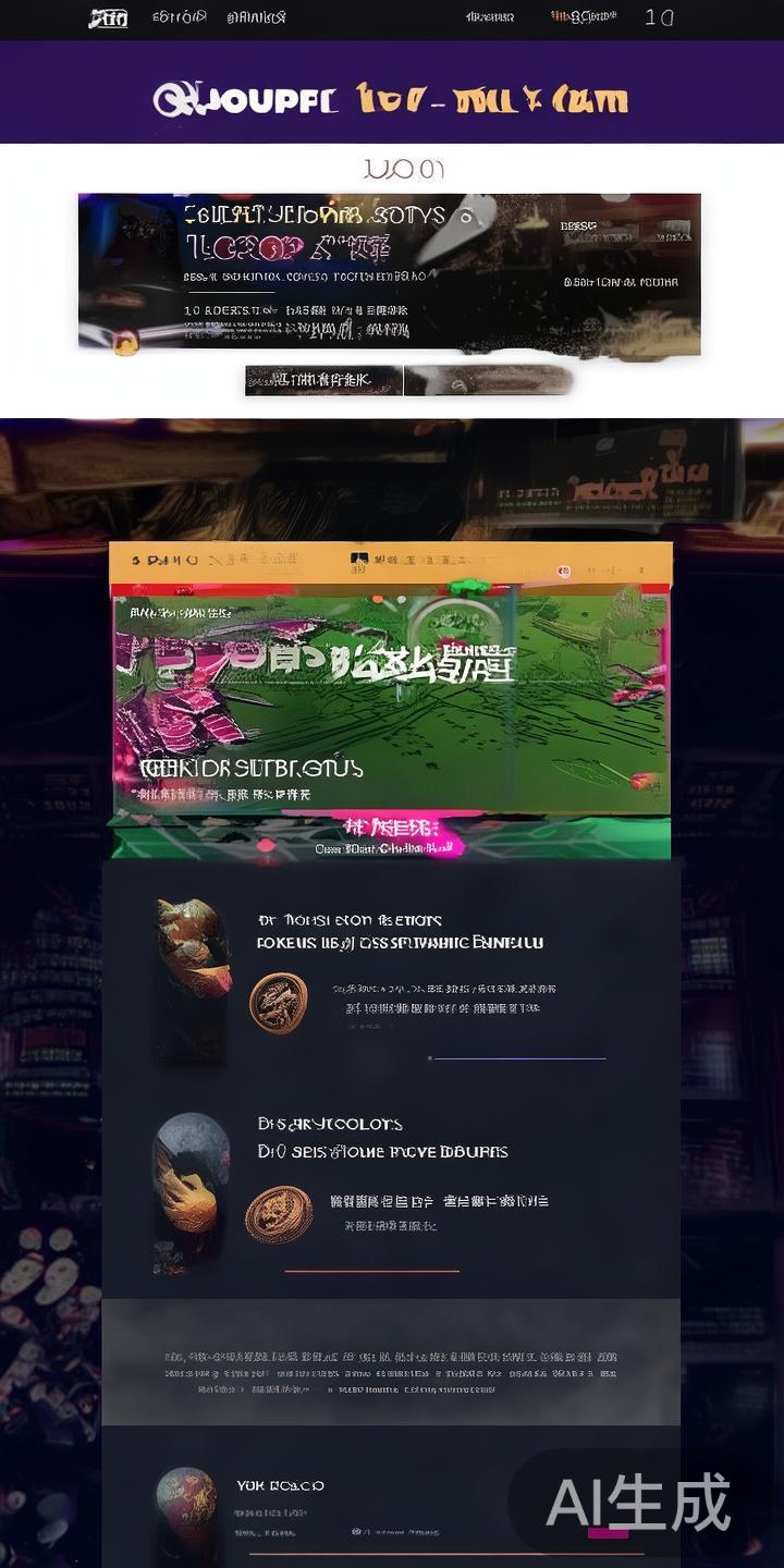 亚盈体育官网首页优惠活动与会员专属福利全面分析与最新动态分享