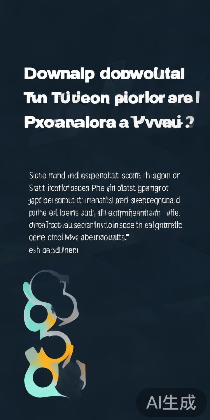 如何通过官方渠道全面免费下载亚盈体育app下载的详细操作流程指南