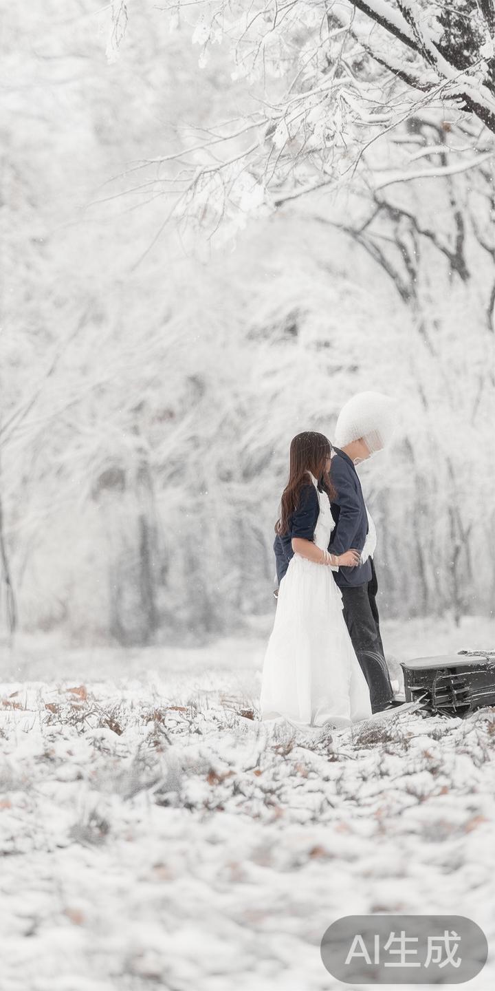 实时关注亚盈体育官网首页，第一时间掌握最新体育赛事开奖信息