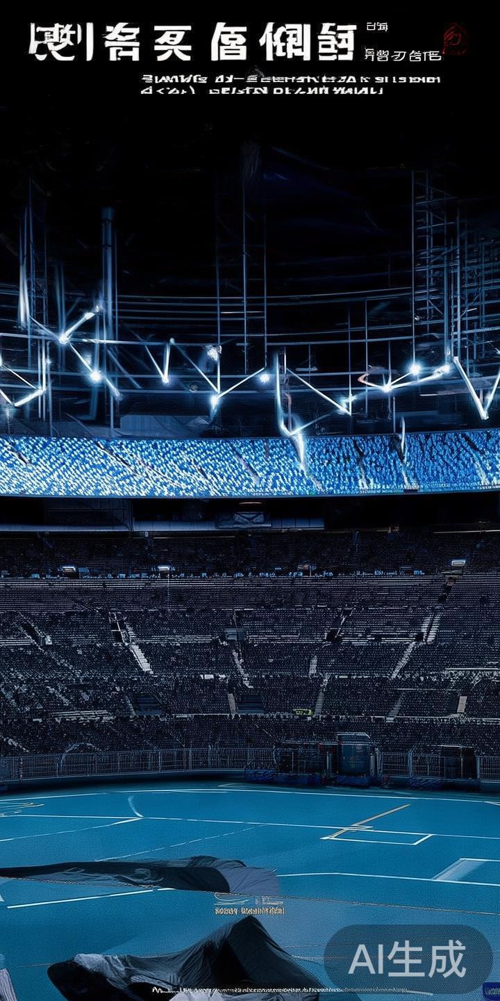 亚盈体育公司在行业中的核心竞争优势与未来发展前景分析