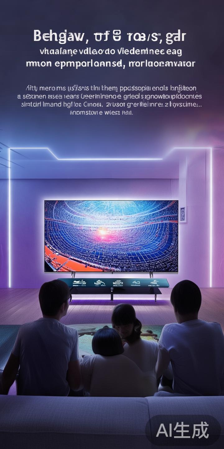 亚盈体育官网app最新版支持的智能设备类型详解及使用指南