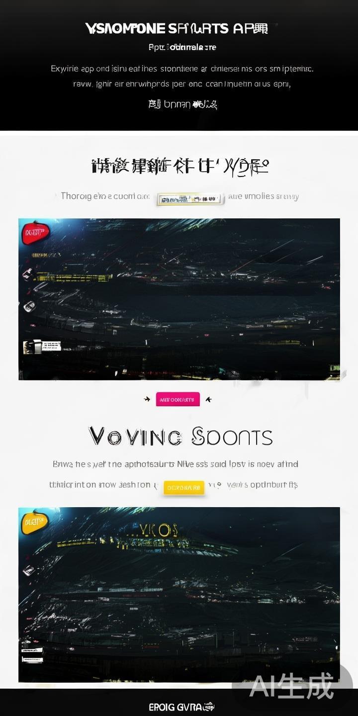 亚盈体育APP官网下载页面最新更新动态详细介绍