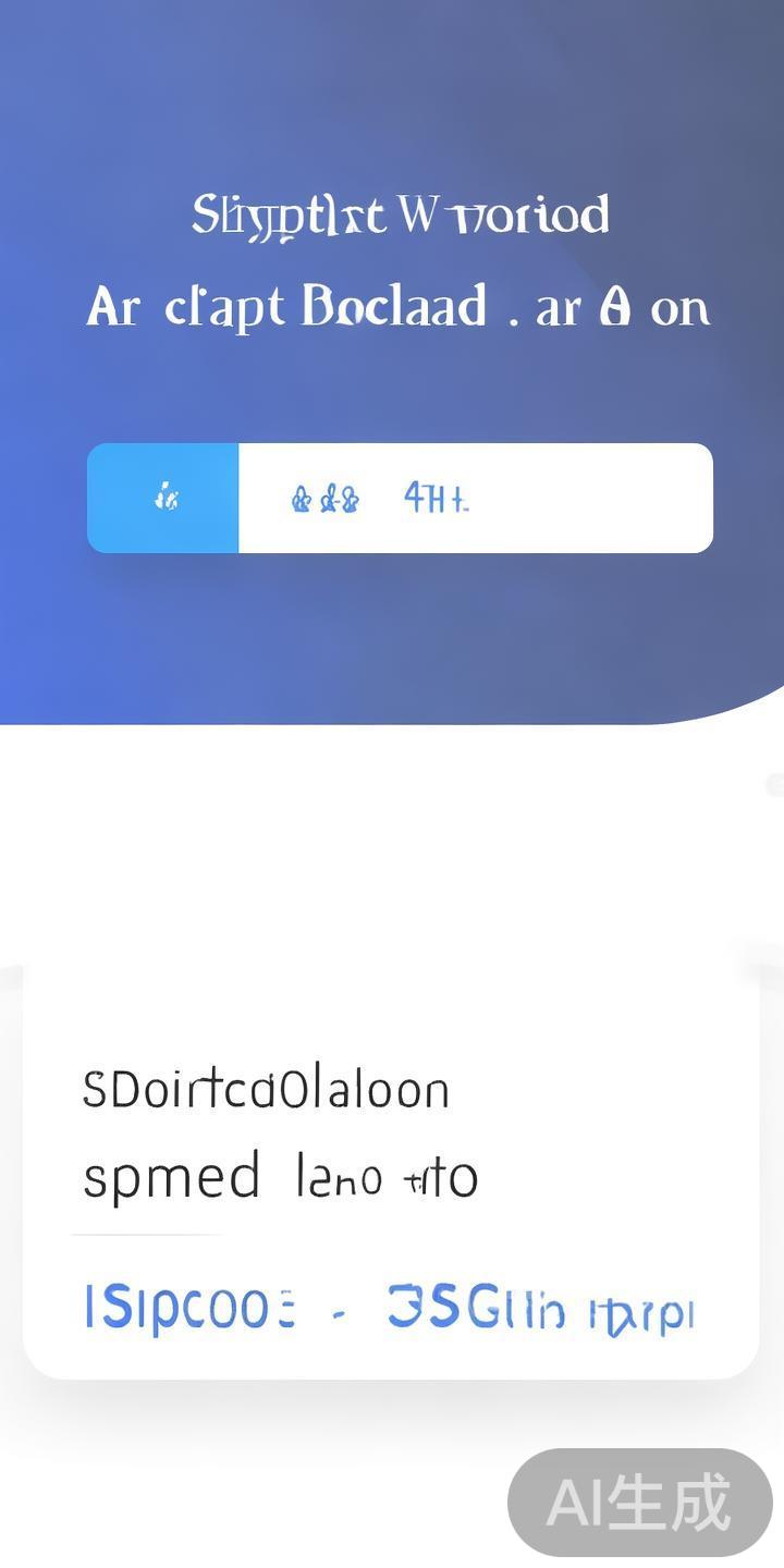 详细解析亚盈体育苹果版客户端下载步骤及重要注意事项指南