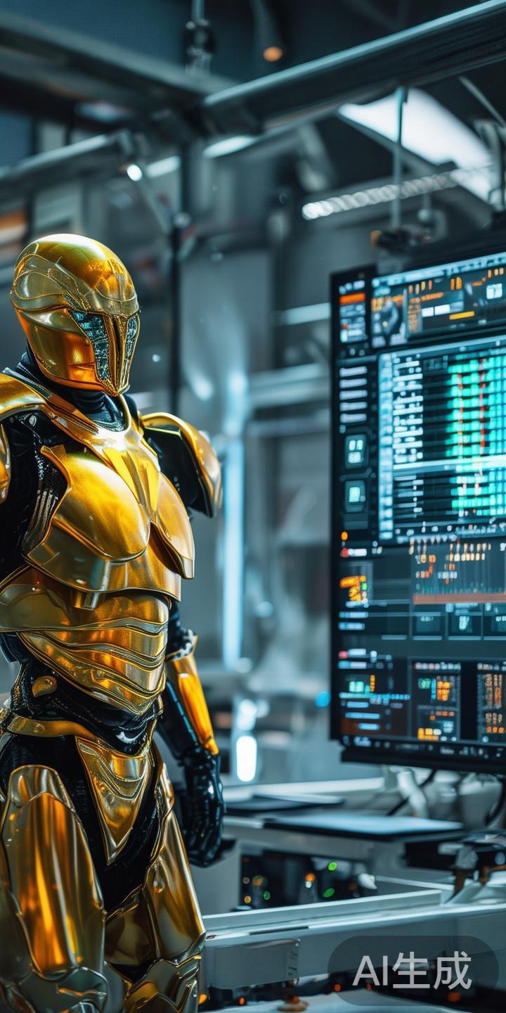 亚盈体育技术支持与平台稳定性全面测试报告分析