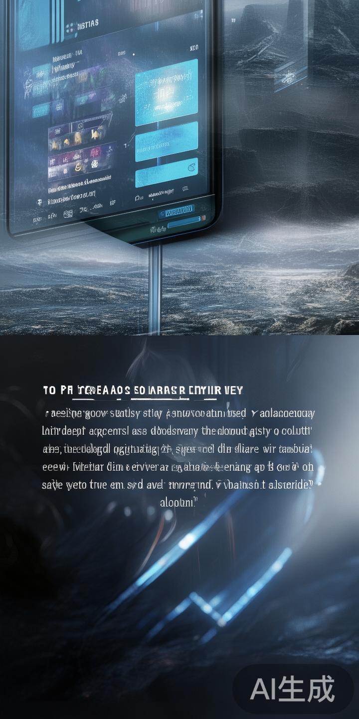 如何轻松通过亚盈体育官网登录入口快速进入您的个人账户指南