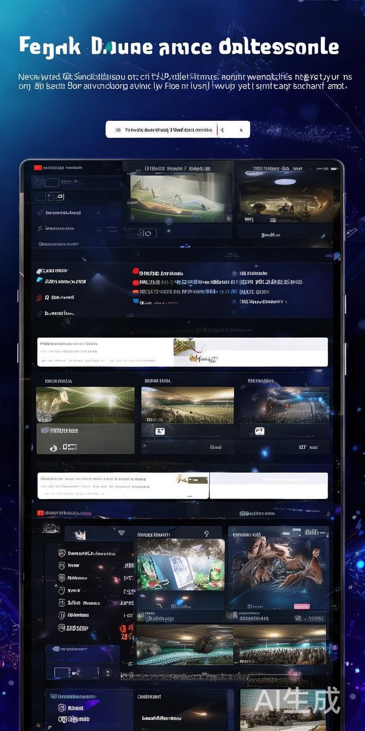 全面解析亚盈体育：是否合法运营及其背后多维度分析