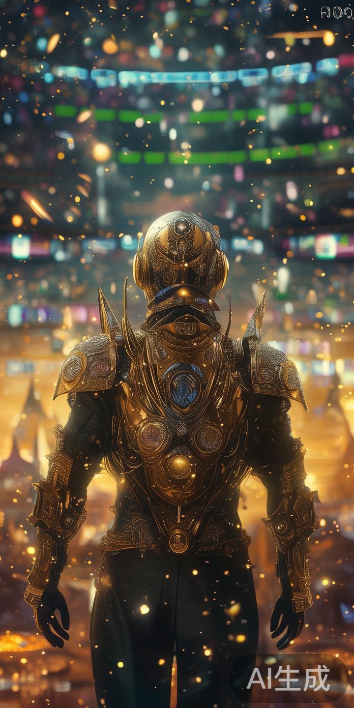 亚盈体育官网下载体验分享：真实用户评价与建议全盘揭秘