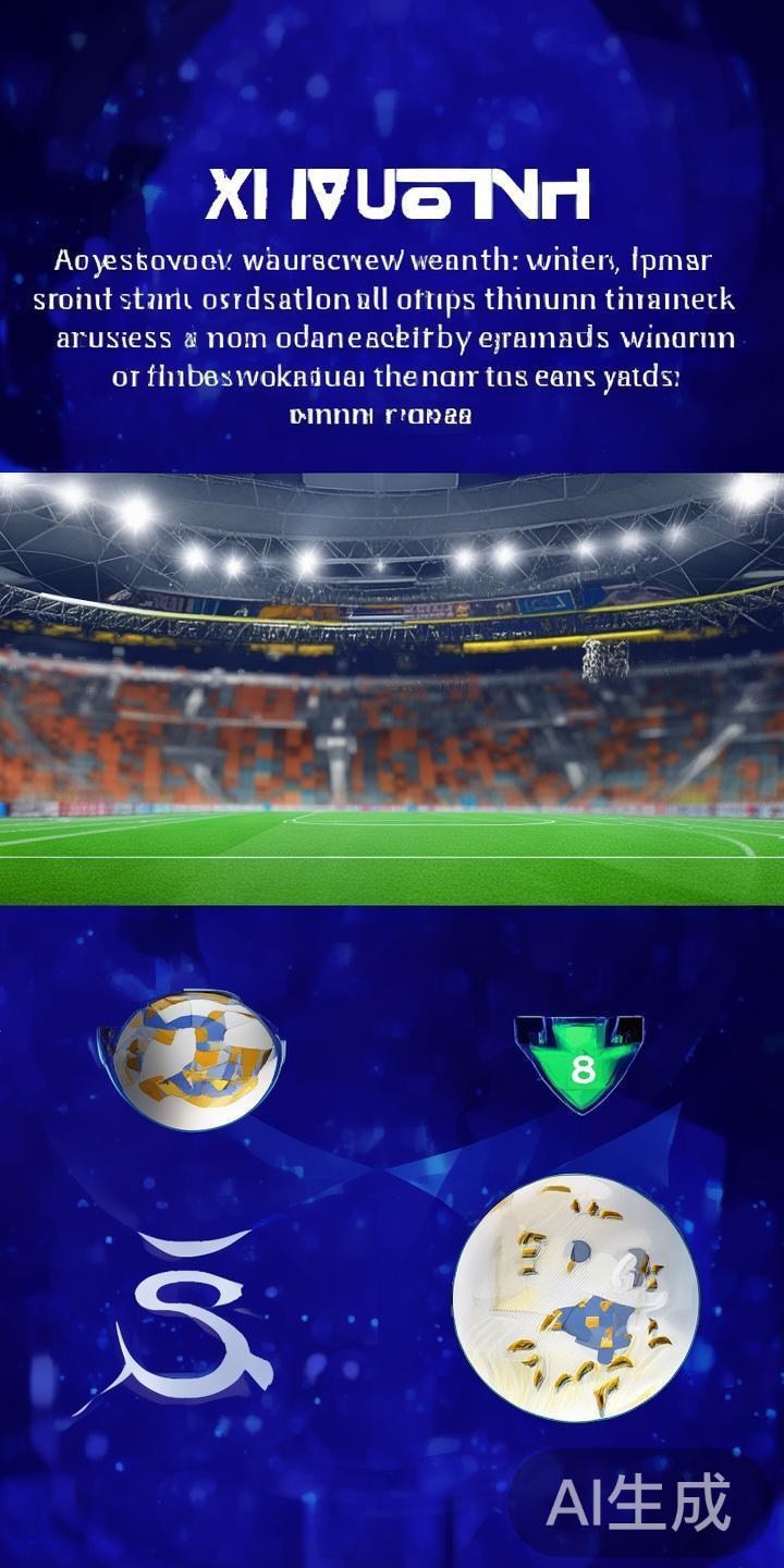 亚盈体育赛事覆盖范围广度与赔率优势全面解析