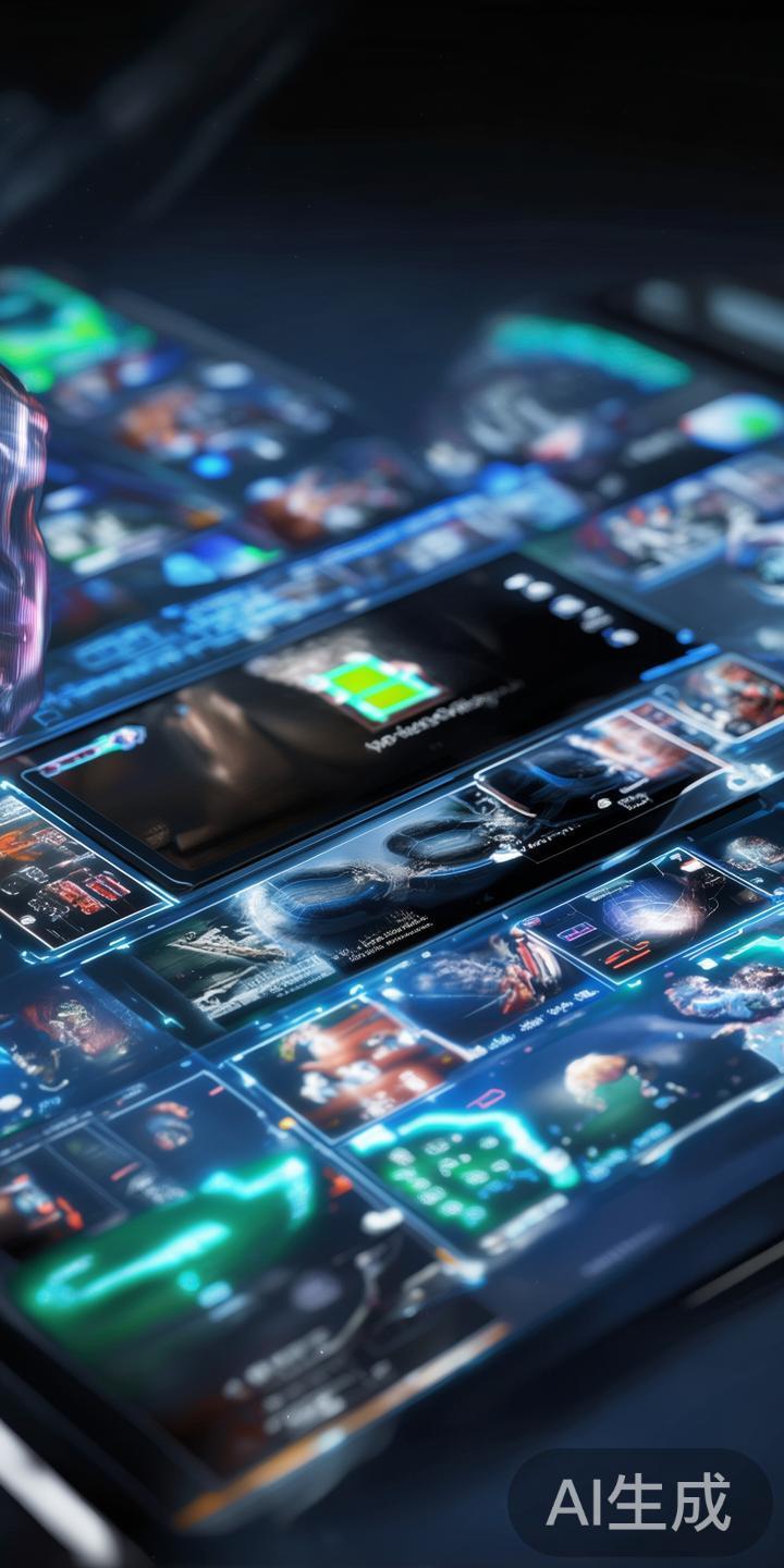 全面了解亚盈新体育官方网站最新产品与服务信息解析