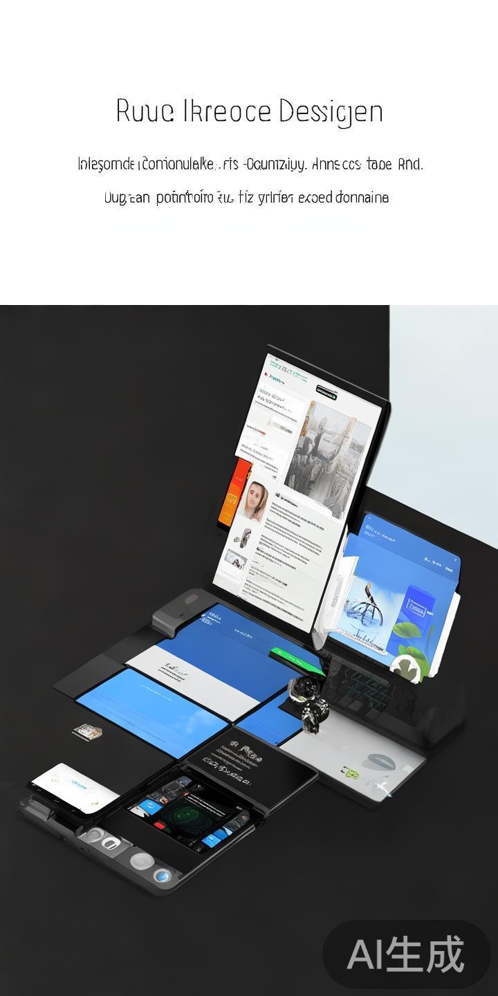 亚盈体育官方入口最新更新内容与界面优化全面解析