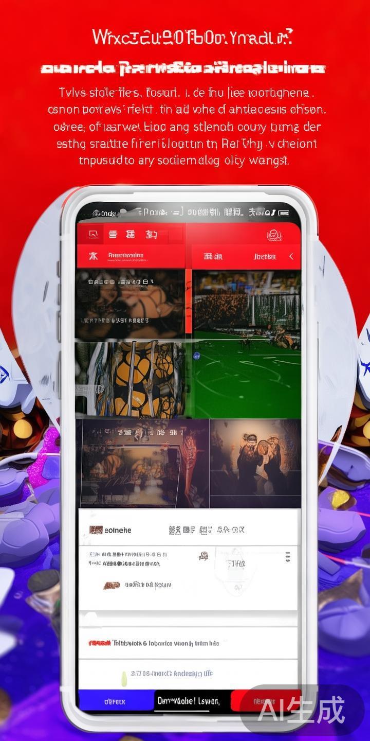 亚盈体育官方APP提供的丰富优惠活动与福利全面介绍