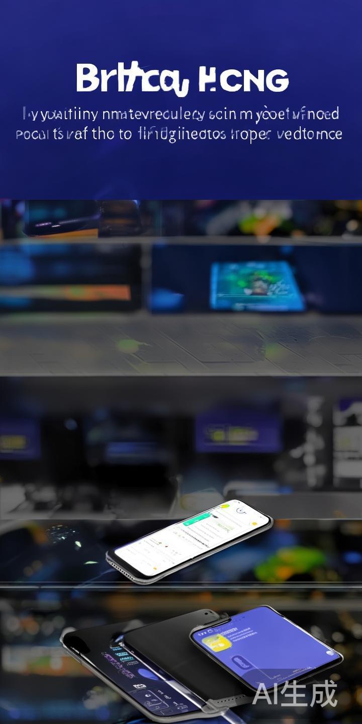 最新2024版亚盈体育app下载网址大全及官方更新最新消息