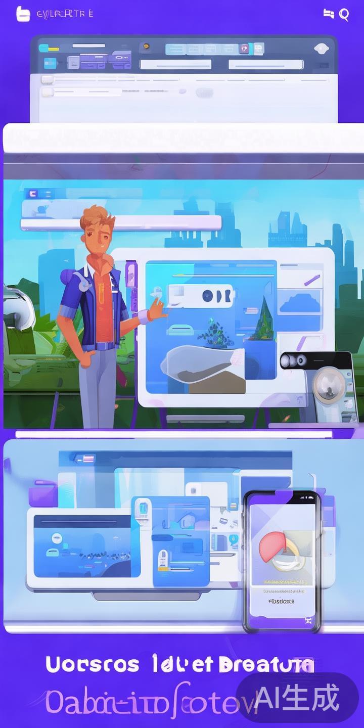 亚盈体育app官网入口2登录遇到问题的全面解决方案指南