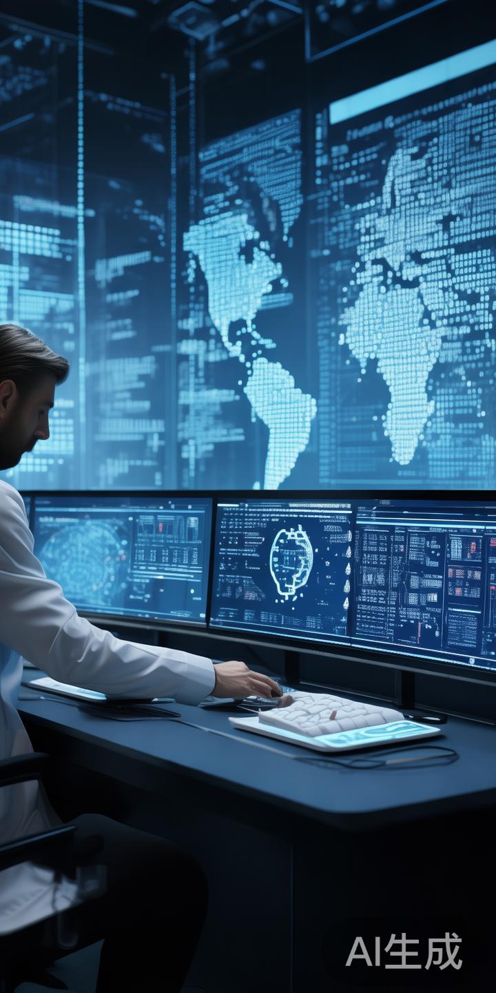 亚盈体育是否合法经营？专家详细分析与解答