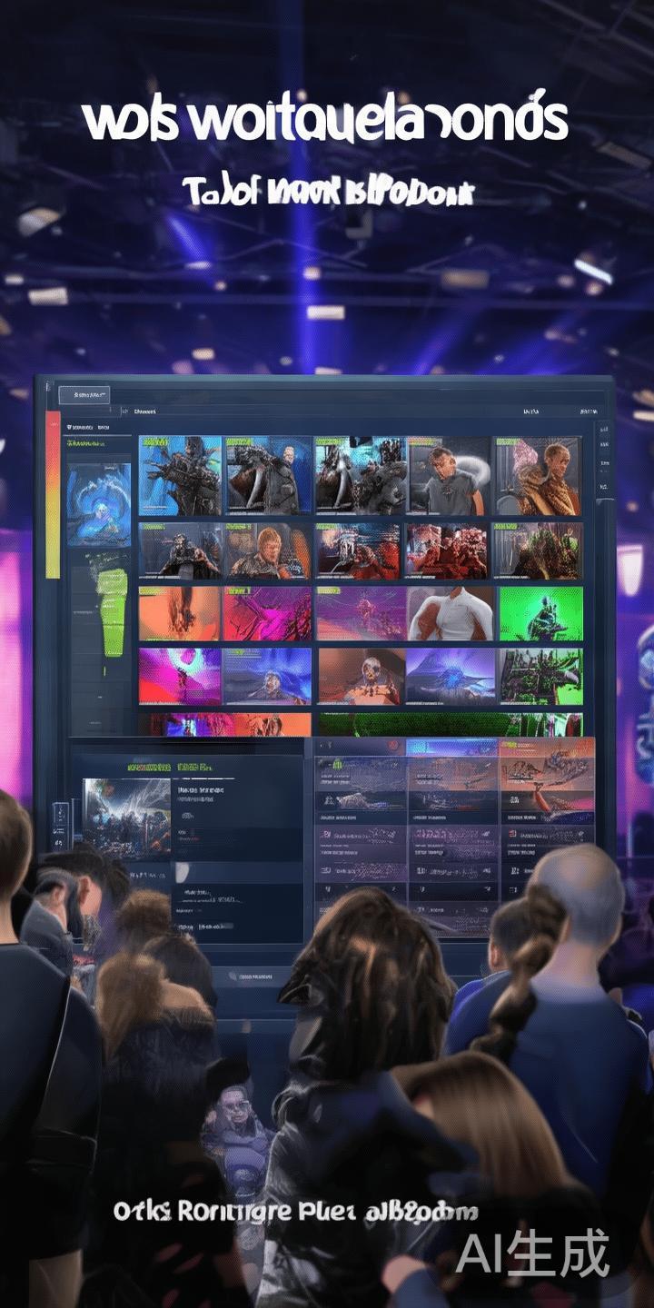 亚盈体育平台的体育赛事覆盖范围与投注多样性全面分析