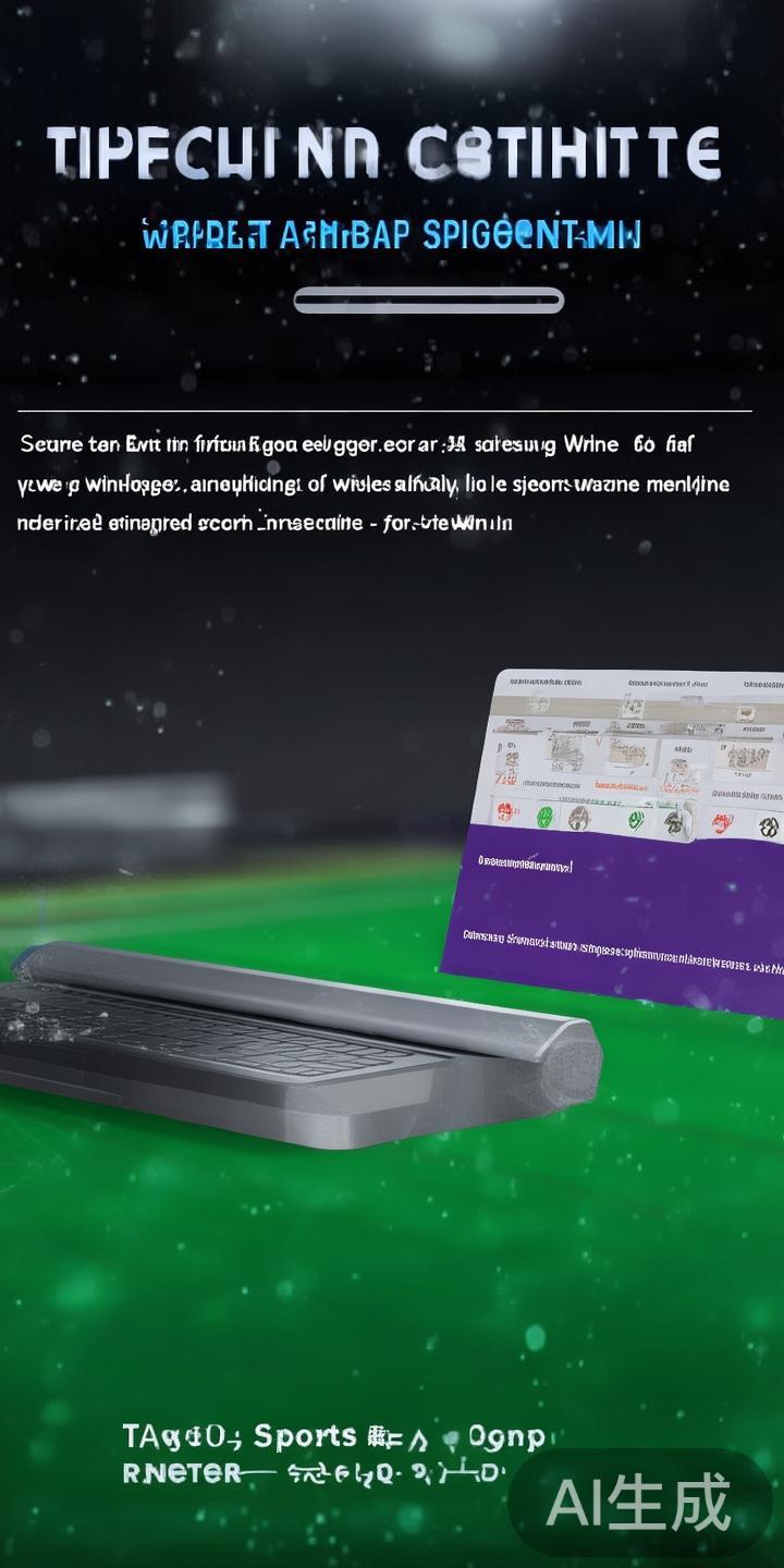 全面解析亚盈体育官网存款速度与提款流程的详细操作指南