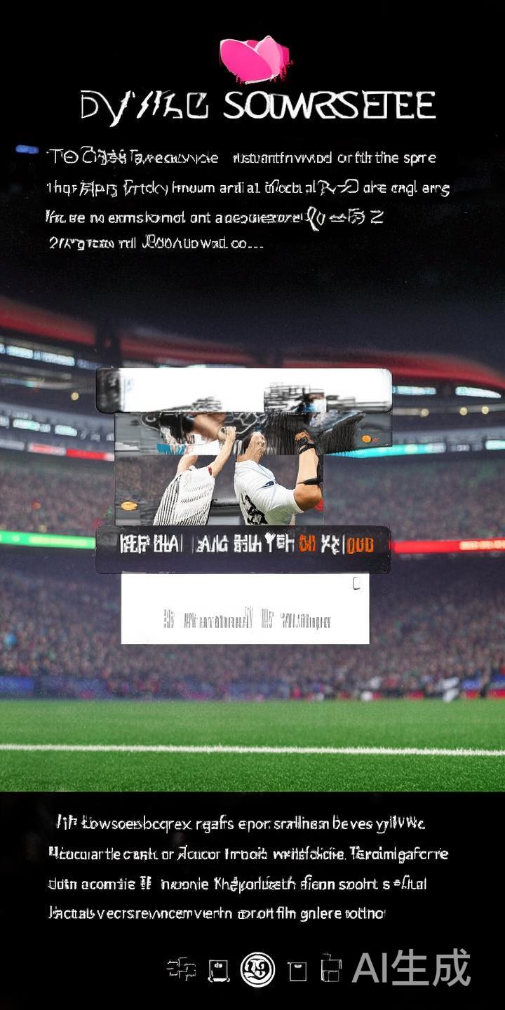 全面解析亚盈体育下载入口官网提供的丰富体育娱乐平台优势及使用指南