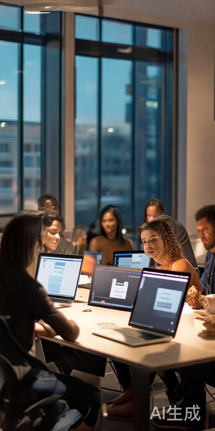 亚盈体育无法提现时，用户应如何规范提交投诉与解决方案