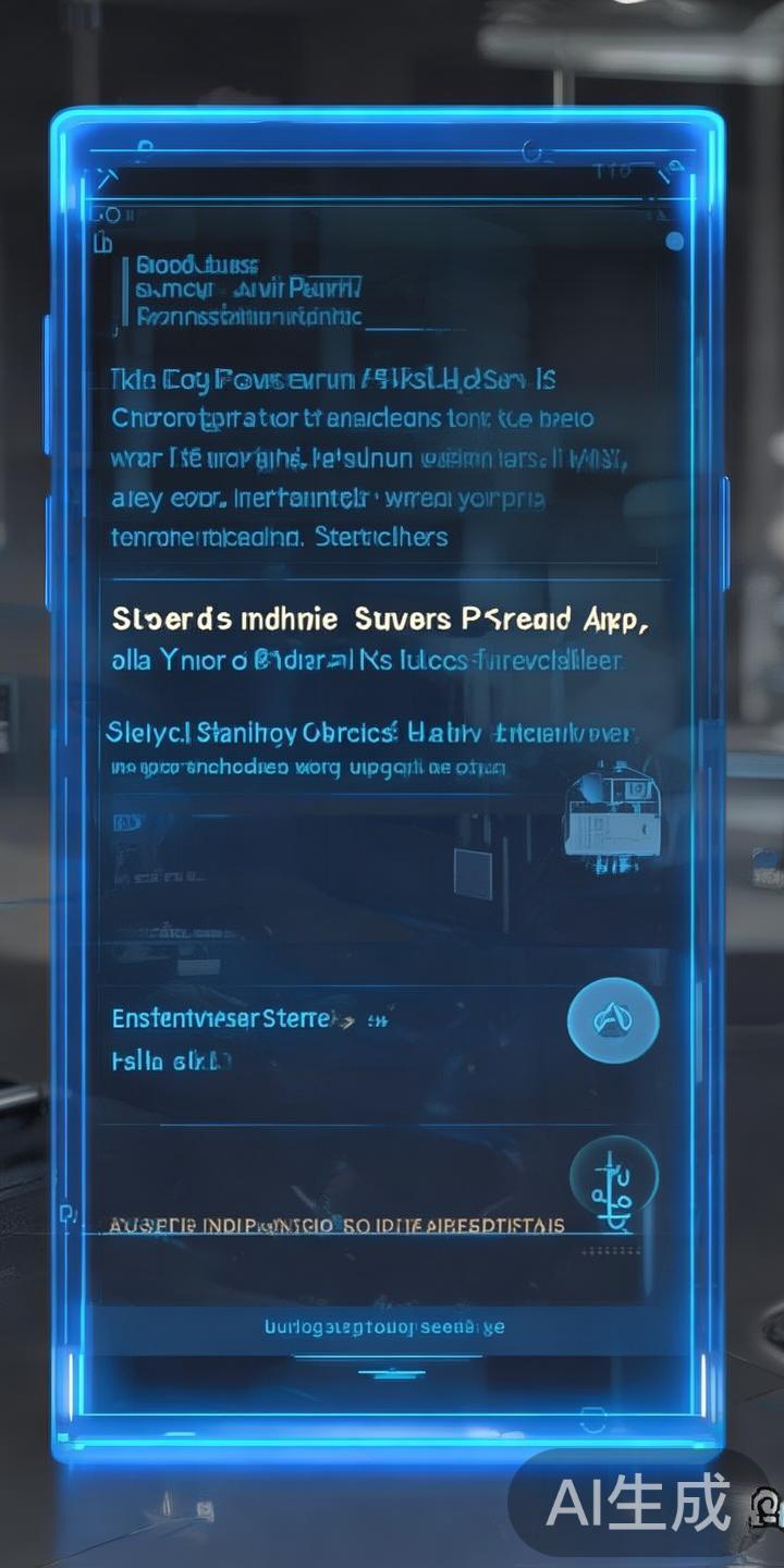 亚盈体育下载网址安全保障措施与下载安装流程详细指南