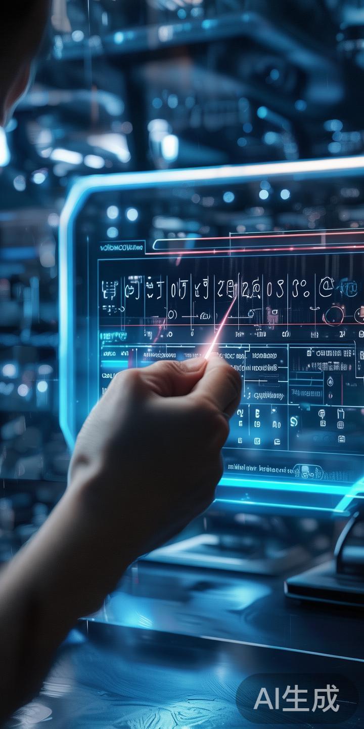 设置复杂密码：密码&nbsp;should包含大小写字母、数