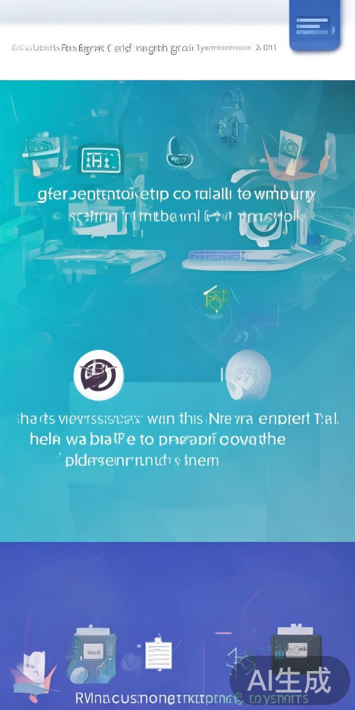 亚盈体育app官网入口：便捷账号注册与登录方式全攻略