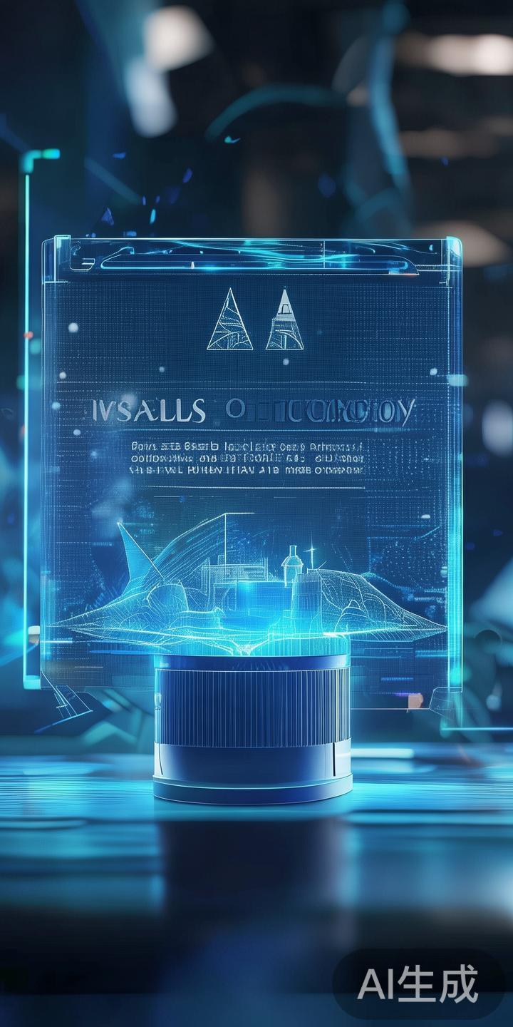 行业领先的加密技术
平台采用SSL/TLS等加密