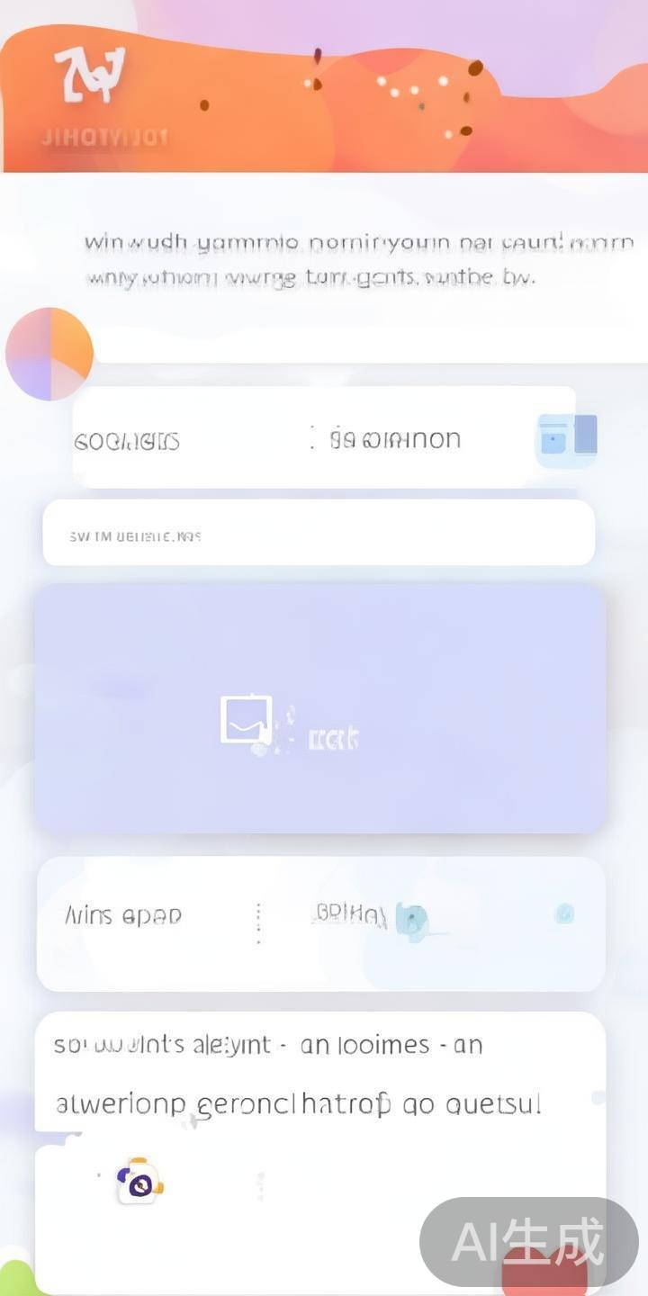 全面解析亚盈新体育官网平台操作指南与玩法技巧，轻松掌握游戏精髓