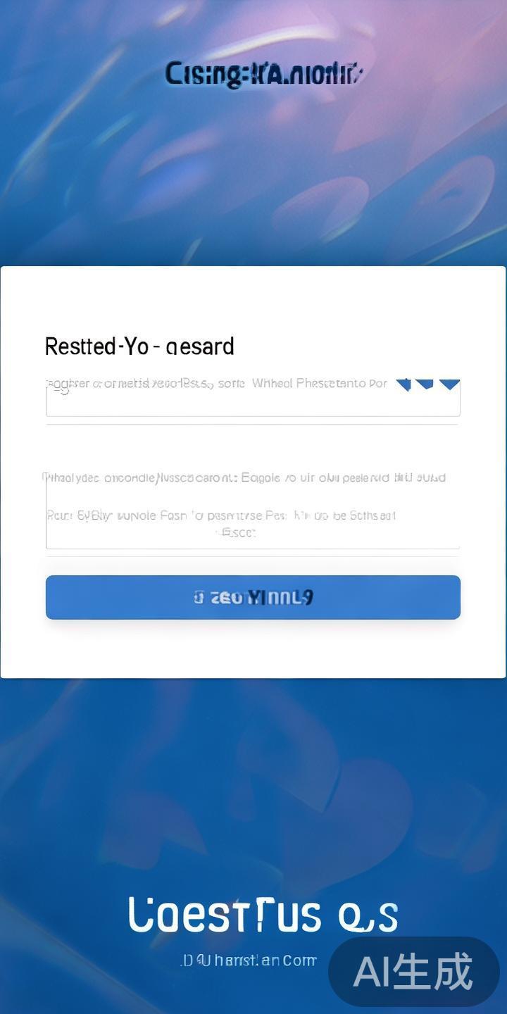 亚盈体育·APP官方网站：高效便捷的资金快速存取指南