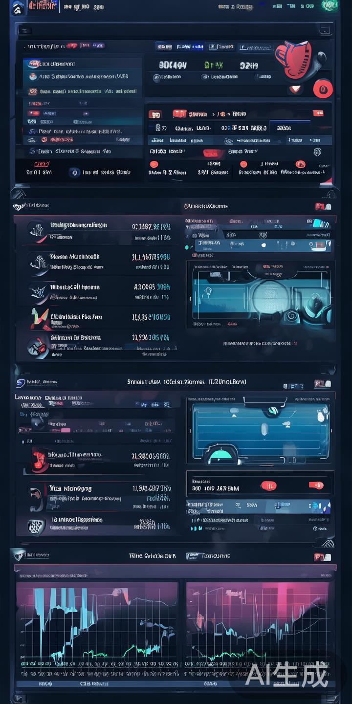 亚盈体育看球平台：让你畅享每一场精彩比赛不停歇