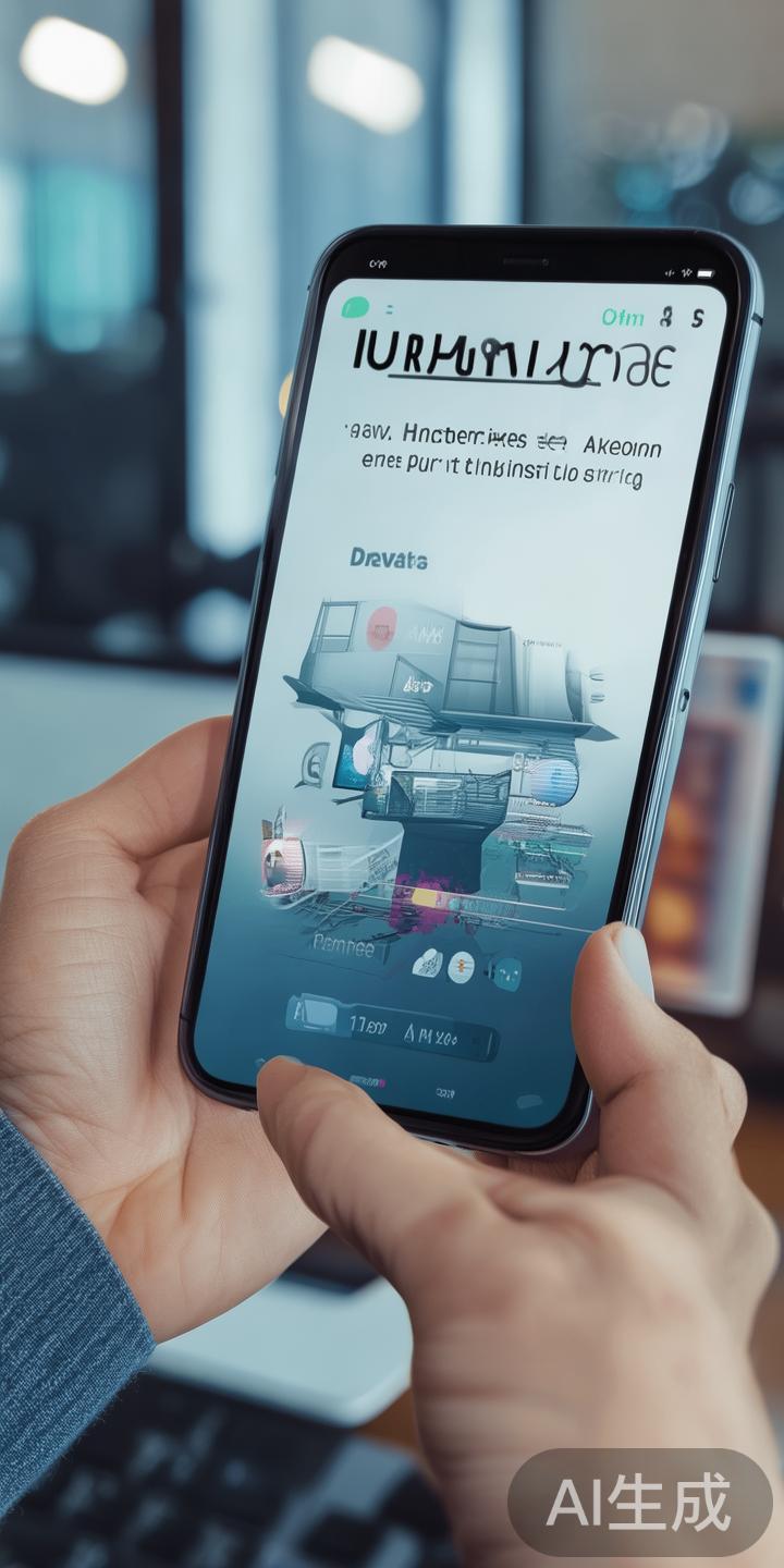 亚盈体育APP官网多端同步操作指南与实用使用技巧解析