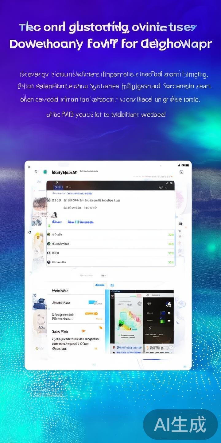 手机快速注册并完成亚盈体育App实名认证的详细操作指南