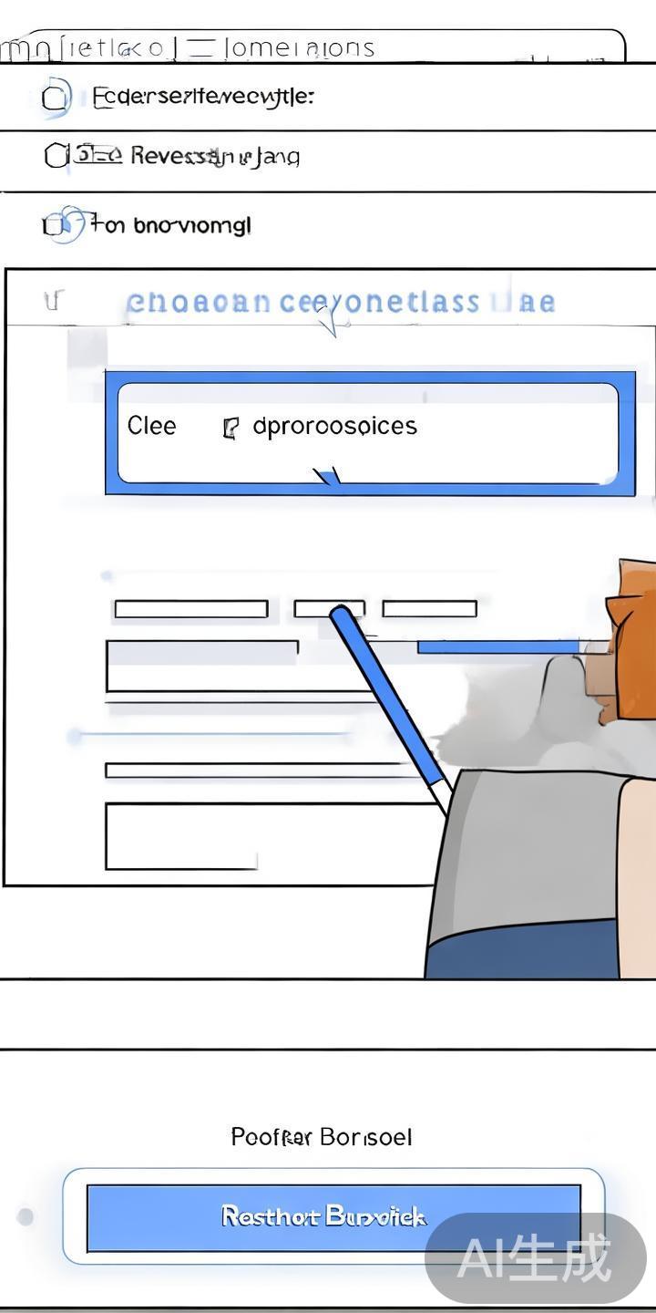 破解亚盈体育无法打开问题的详细操作指南及步骤介绍