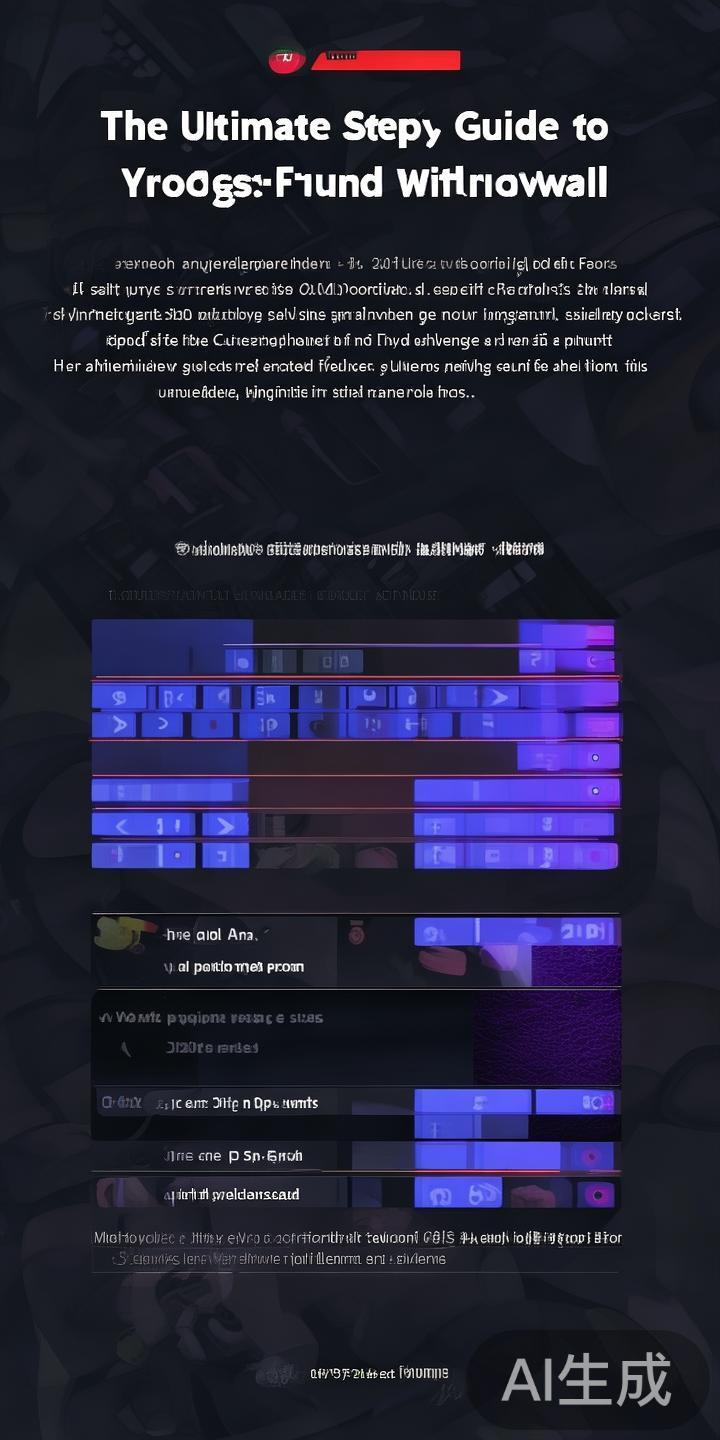 详尽指南：申请亚盈体育资金提现的完整步骤与流程解析