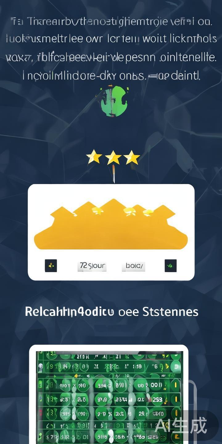 亚盈体育正规平台全方位安全保障与体验推荐指南