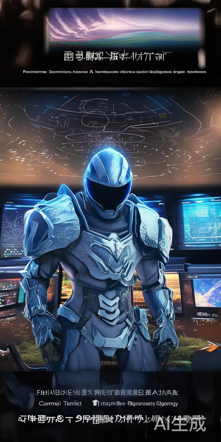 深入分析亚盈新体育在体育赛事组织中的关键作用与未来发展潜力