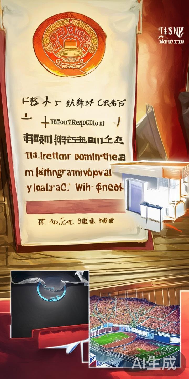 我国《中华人民共和国刑法》明确禁止任何形式的&nbsp;un