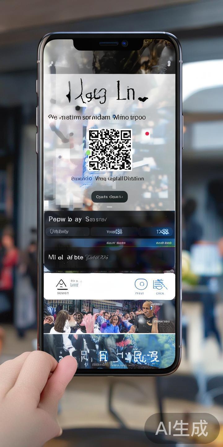 随着手机支付的普及，免密登录逐渐成为趋势。采用短信