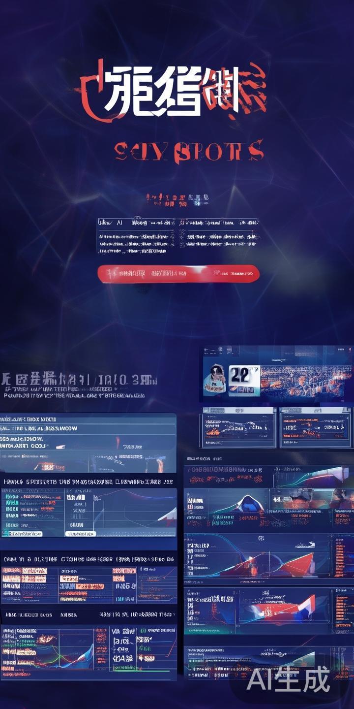 亚盈体育拥有专业的数据团队，为用户提供详尽的比赛数