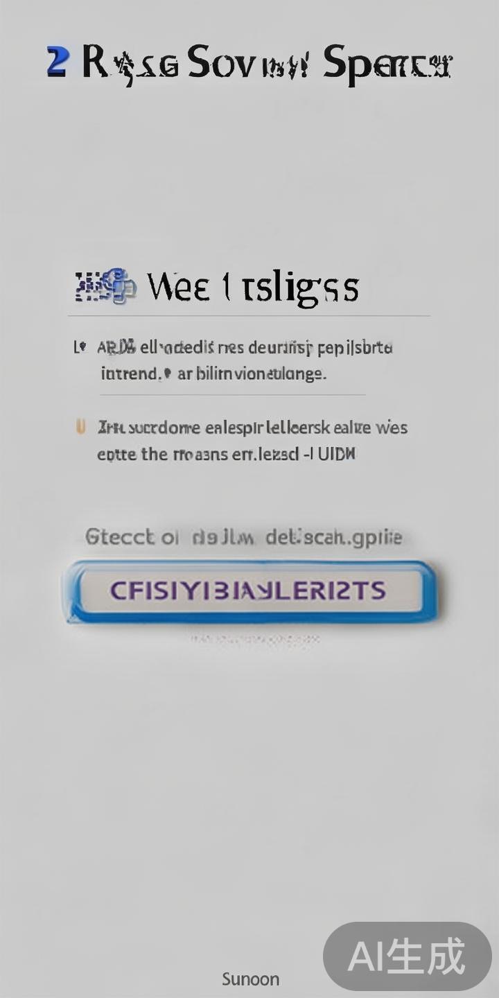 详细解析:如何全面访问亚盈体育APP官网的完整步骤指南 在开始访问前,务必要确认亚盈体育的官方网址。由于网