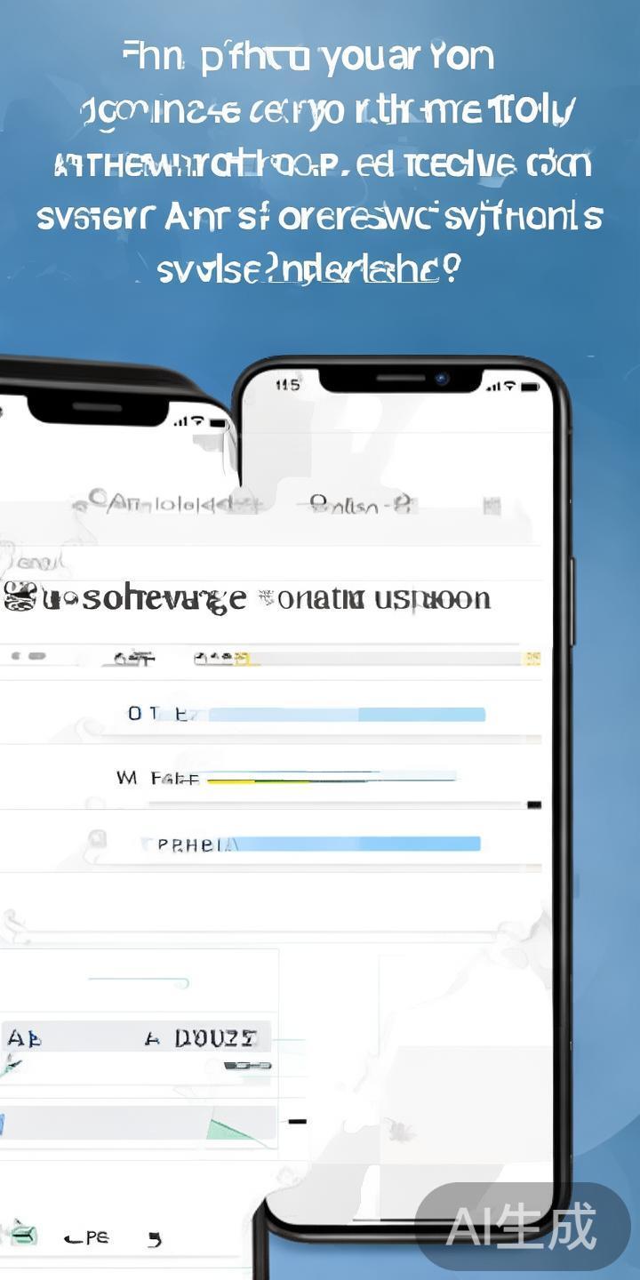 详细指南：如何快速安装亚盈体育平台手机App新版本的完整操作步骤